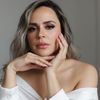 Laura| UGC| Content creator