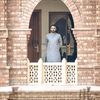 Ali Raza Noon