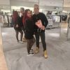 elyashley0