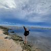 hildaauliyanisa