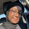 aissata_xo