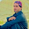 hedayat_khan_1