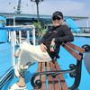 romlimochammad92