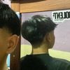 abdallasyah11