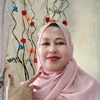 seru.seruan_aj
