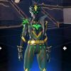 spaceorion01