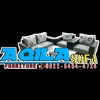 aqilasofa