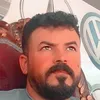 ahmedr1981