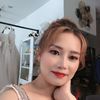 dungphuong9287