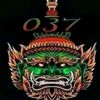 037boy31