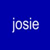 josiebxy