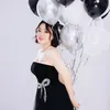 vo_lan_huong_82