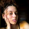lilian_jhu