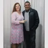rosapaiva849