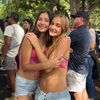 addison_duckworth
