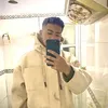 xcuong0