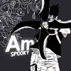 trulyyspooky