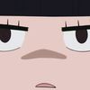 swzzt_caki3