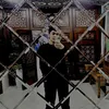 jahon19_