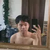 paulaxamana