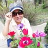 aromsongkadee593