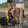 dao_dinhs2