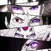 tendo_0123