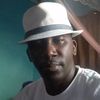 mwangangi.faustin