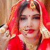 @Archana 🙏🙏🙏🙏🙏🇮🇳🚩🇳🇵