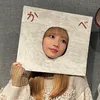boke10032