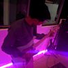 zikk__30