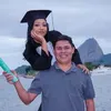 camilanickju