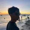 deacirdj