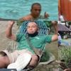 muhammadnurmansyah2