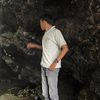 pinjamduluseratus__