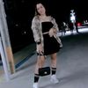 💦SaYaNG🍑💐🇮🇩🇹🇼
