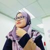 norfaz_0602