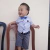 khaledalhajale7