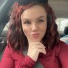 kaeebaee_0823