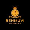 Benmuvi Collections