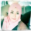 hasniza.tahar