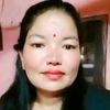 bimalasaud4.5
