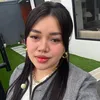 SissySy