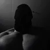 _.darknesz