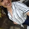 yohanacanizales3