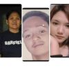 esanggg_04