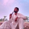 m1ka1ho1yaar