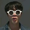 imajinie