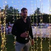 giannistereres0