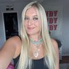jennadelonna